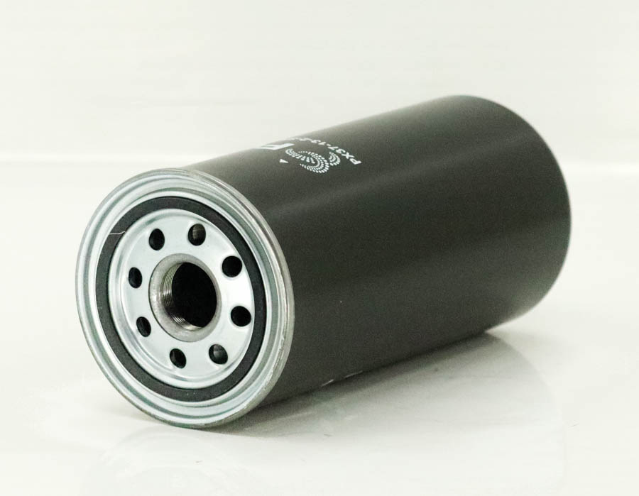 PX37-13-2-SMC10 hydraulic filter spin-on