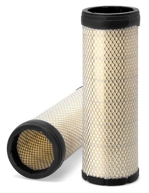AF25747 air filter element