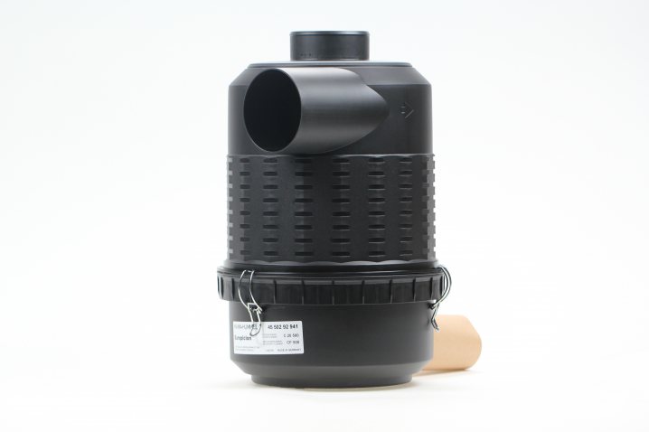 45 502 92 941 air filter (Europiclon mirror image)