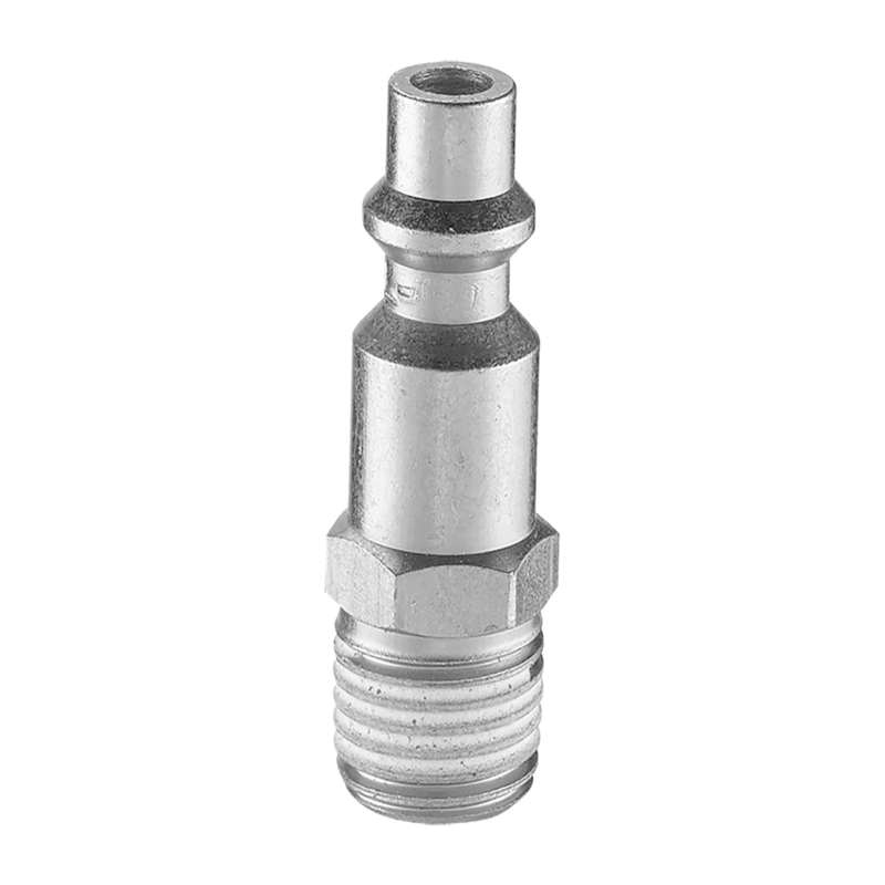 IRP 066354 tapered male thread adaptor