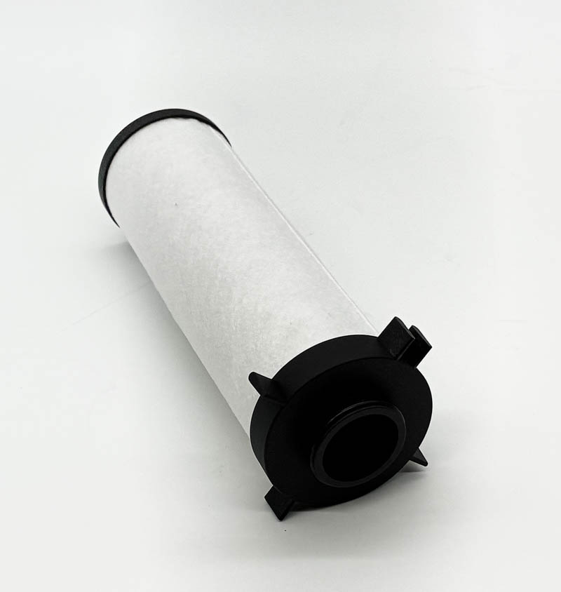 SI 35421 microfilter 1 MIK