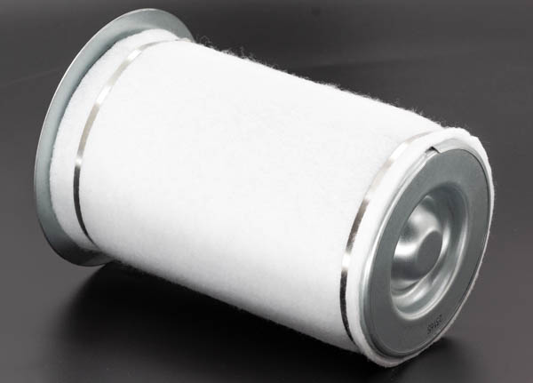 EIT-191-150050 air/oil separator element
