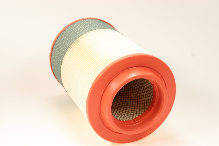 SA 17365 air filter element