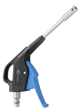 IBG 06MTLH blow gun