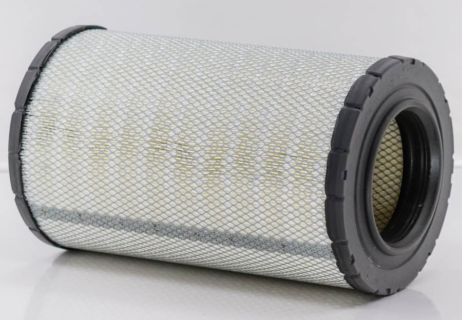 AF25358 air filter element