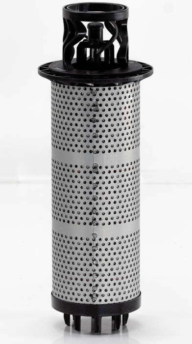 SH 52453