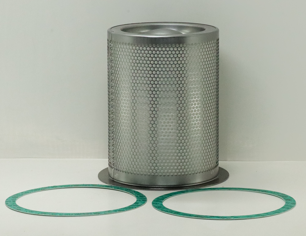 DB2959 air/oil separator element