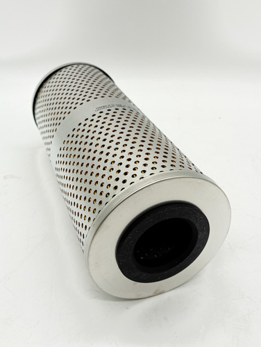H 10 006 liquid filter