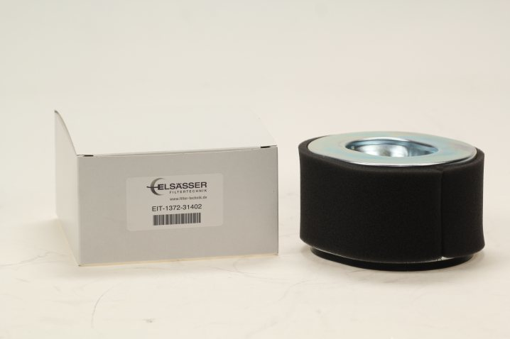 EIT-1372-31402 air filter element