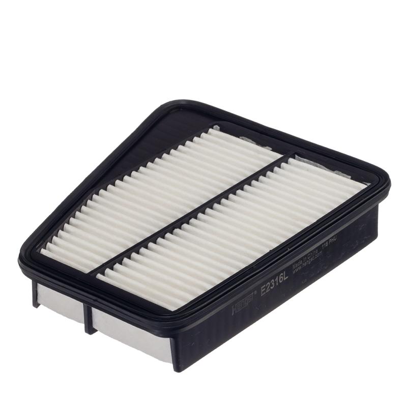 E2316L air filter element