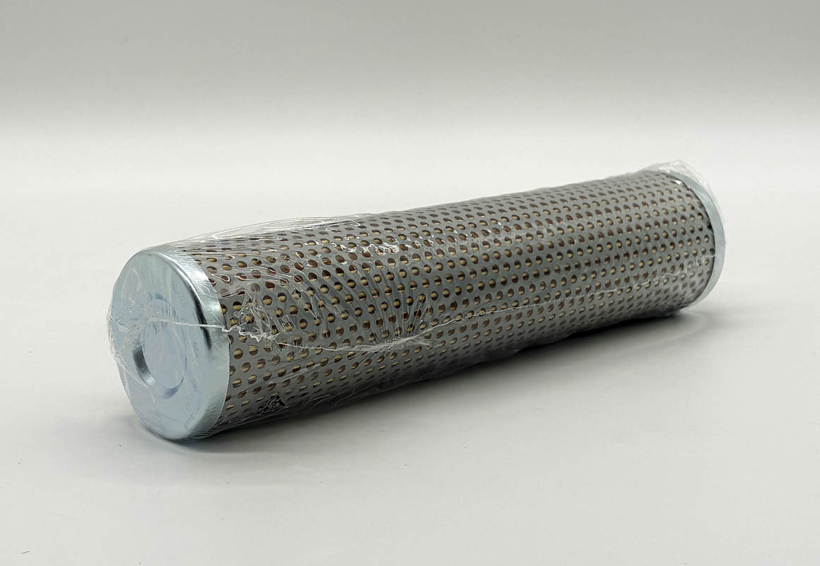 D821C25A hydraulic filter element