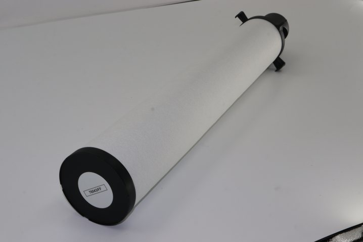 76043/FF air filter element (general-filtration)