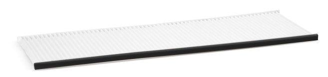 AF55718 cabin air filter element