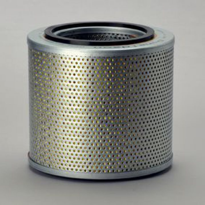 P502223 oil filter element