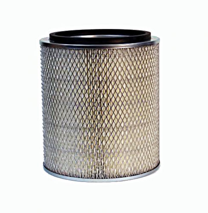 AF374 air filter element