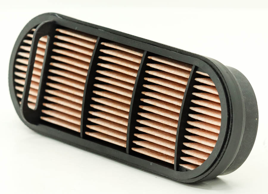 27.G84.00 air filter element