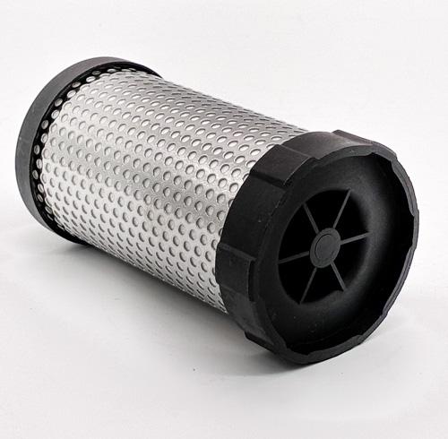 SI 90013 SUB MIKRO FILTER 0,01 MIK