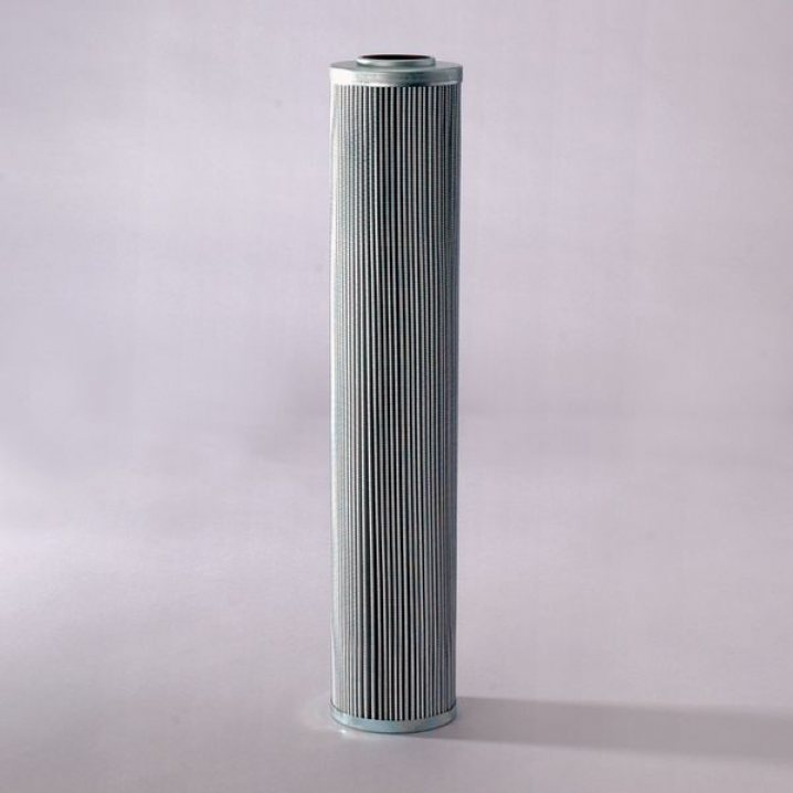 P571379 hydraulic filter element DT