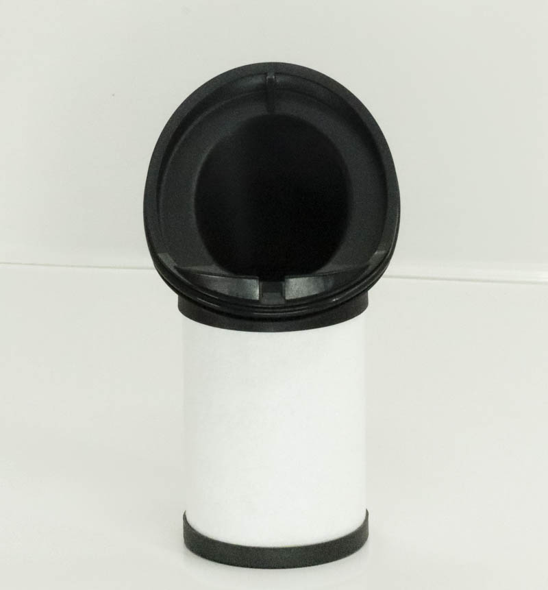 SI 68102 microfilter 0,01 MIK
