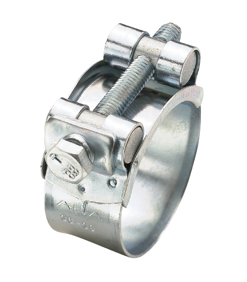 PBR 125132 clamps