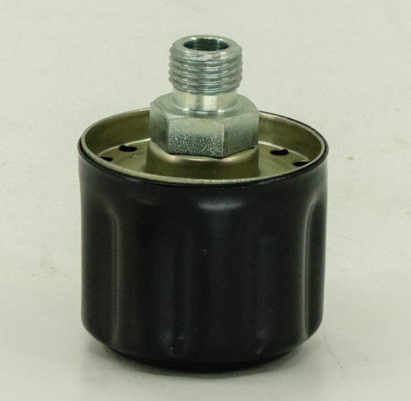 BF P 4 G 10 W 1.0 air filter (ventilation / breather)