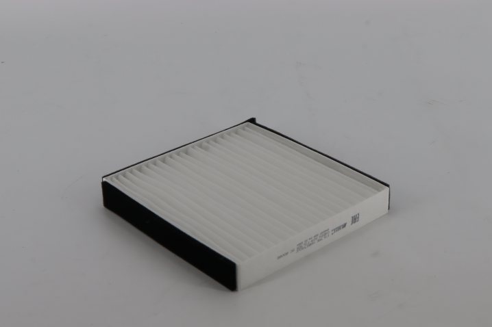 SC 80088 replaced by FA-0489