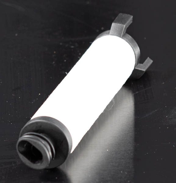 86150/FF air filter element (general-filtration)
