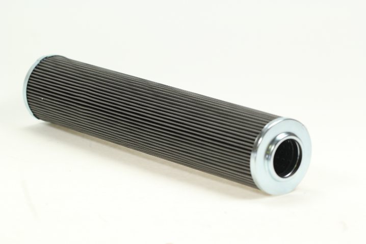 XD400T10A hydraulic filter element