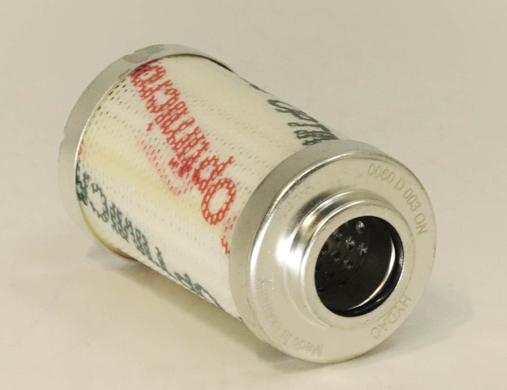 0060 D 003 ON hydraulic filter element