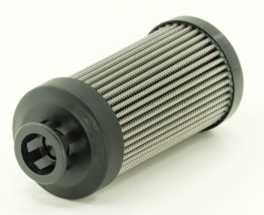 0060 R 025 W /-W hydraulic filter element