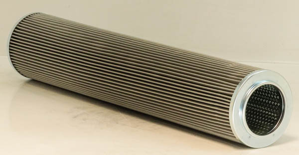 RVR11801B25B hydraulic filter element