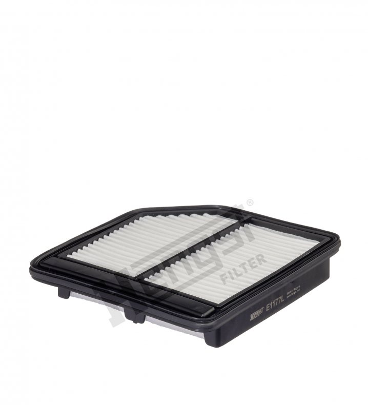 E1177L air filter element