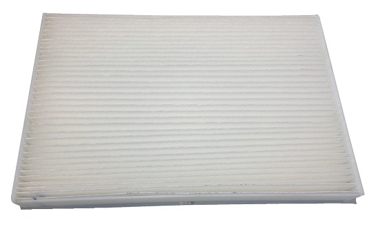 AF55762 cabin air filter element