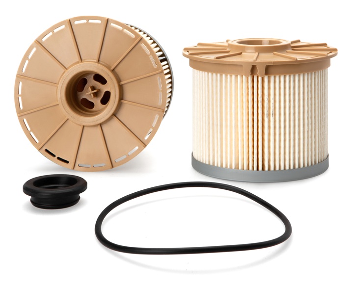 FF4103 fuel filter element