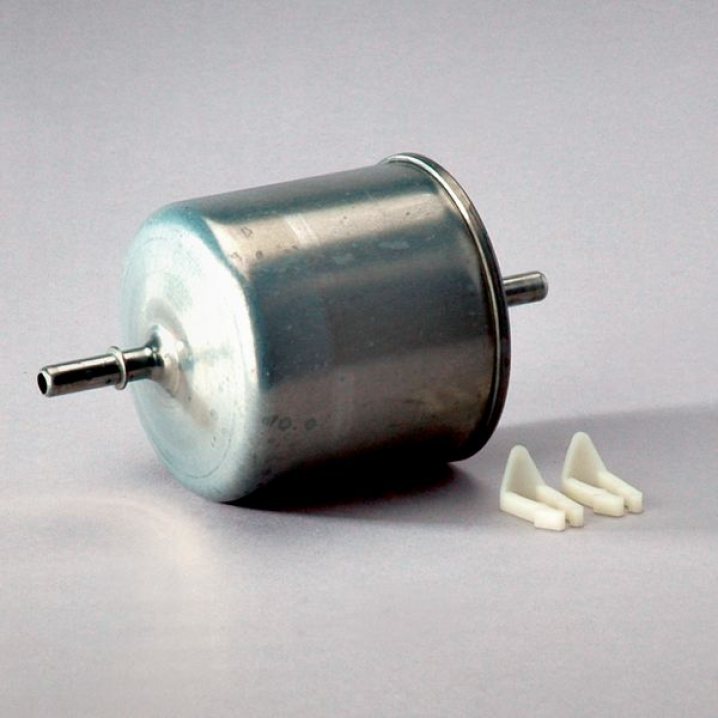P550126 fuel filter
