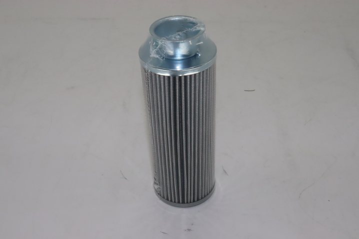 SH 55135 hydraulic filter