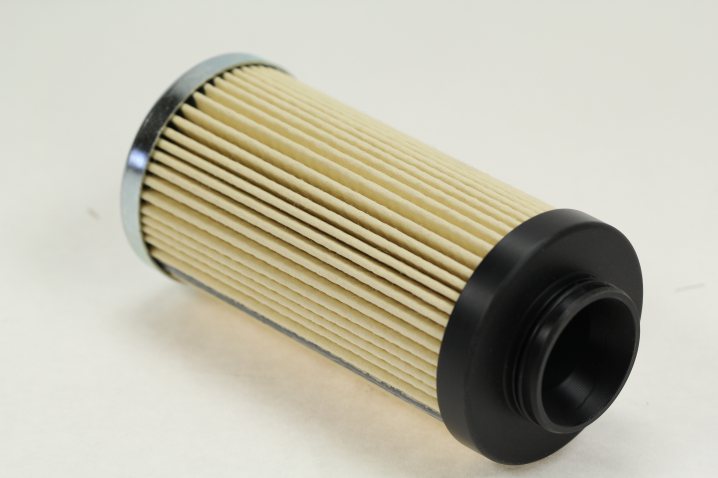 R530C10 hydraulic filter element