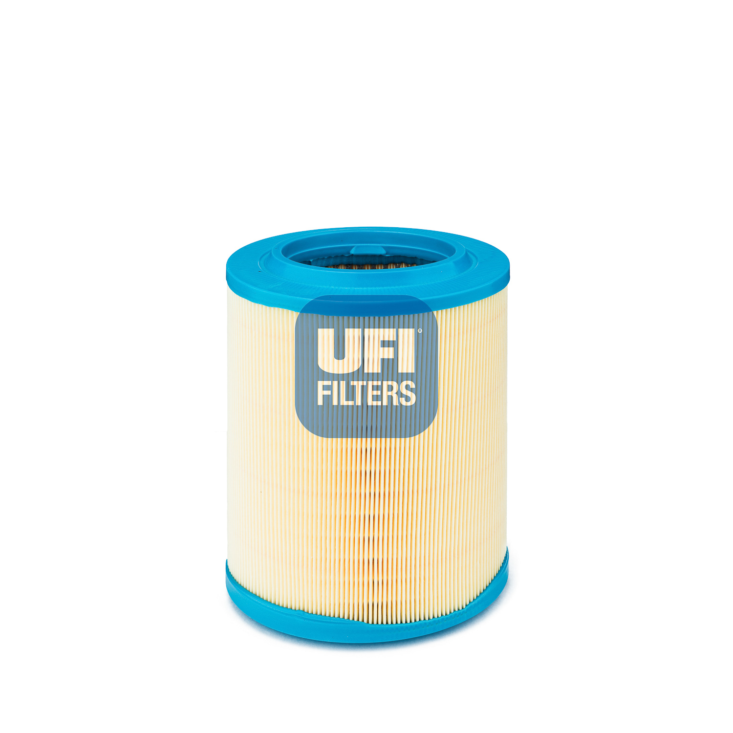 27.606.00 air filter element