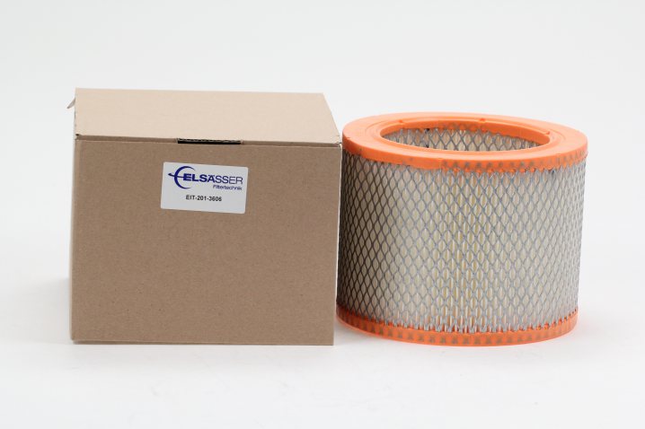 EIT-201-3606 air filter