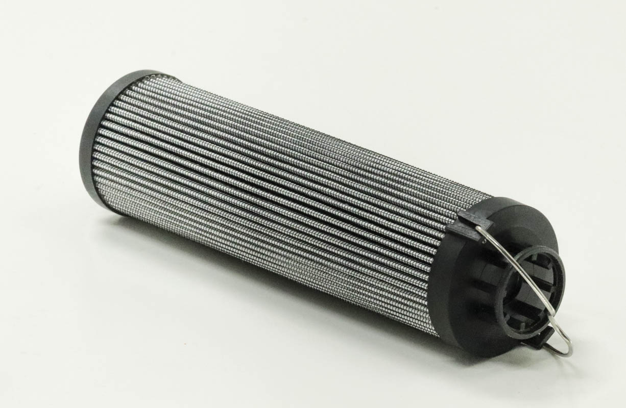 R3.0623-66 EXAPOR R.GO Element