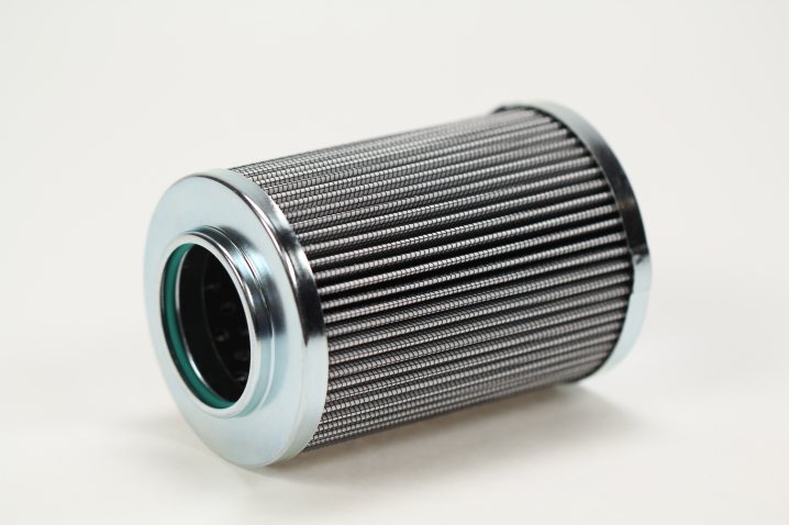 D630G10V hydraulic filter element