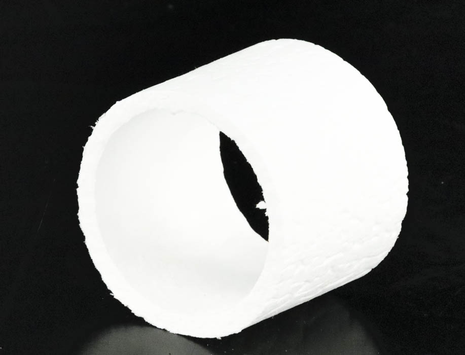 SA 12695 air filter