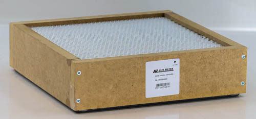 NA 21313-H14B03 air filter element