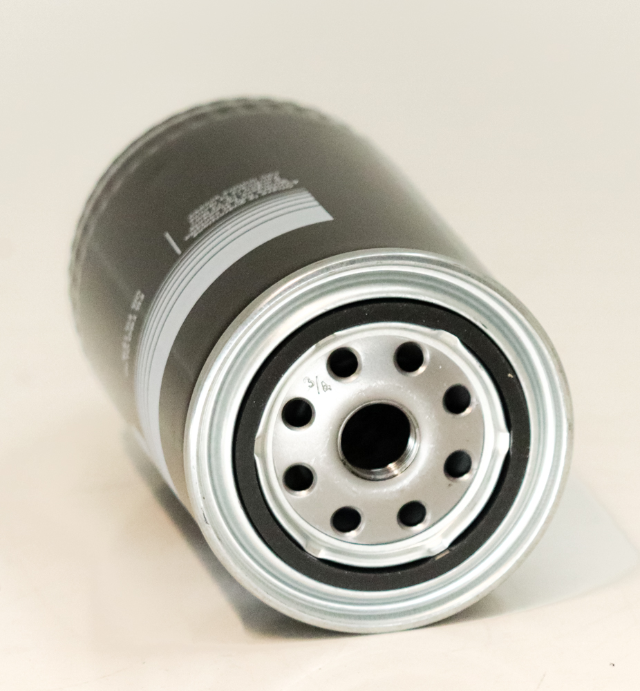 23.156.03 oil filter spin-on
