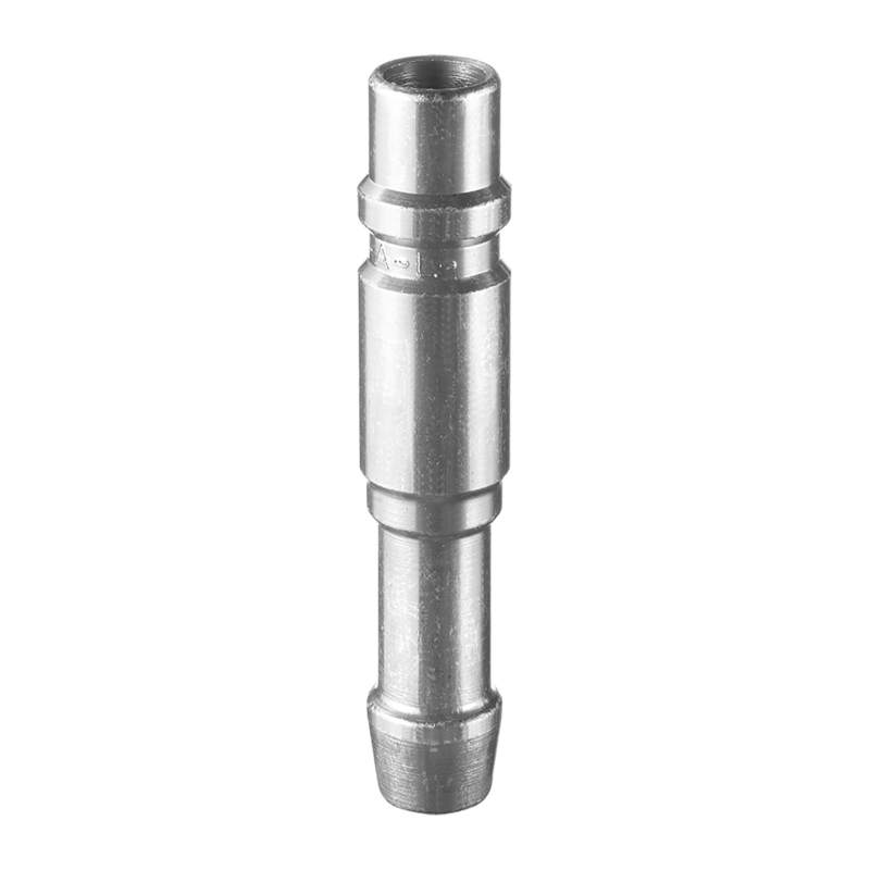 IRP 116810 hose tail adaptor