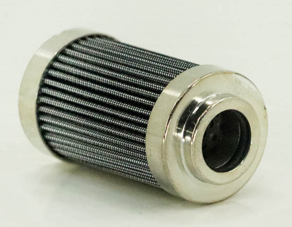 PR3066Q hydraulic filter element