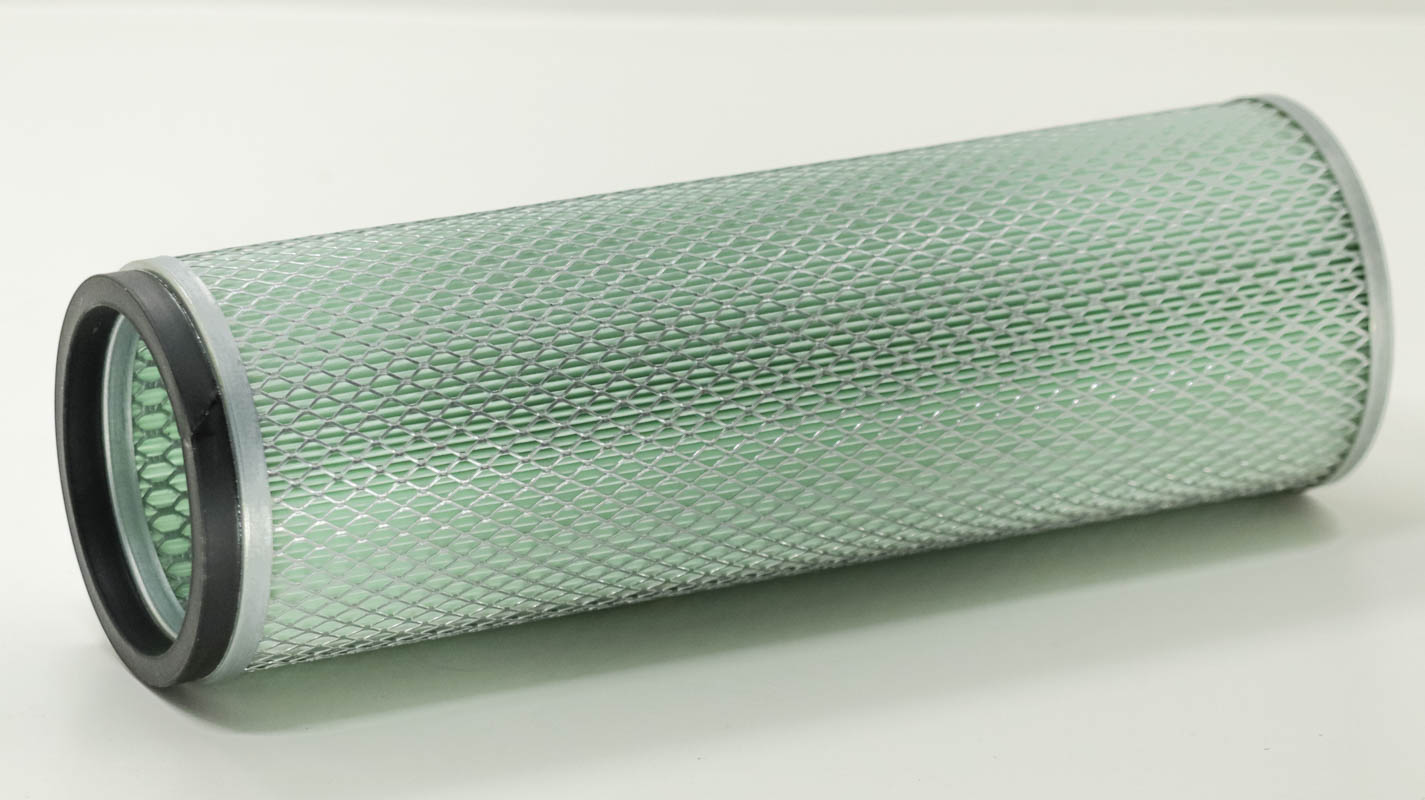 CF 14 007 x air filter element