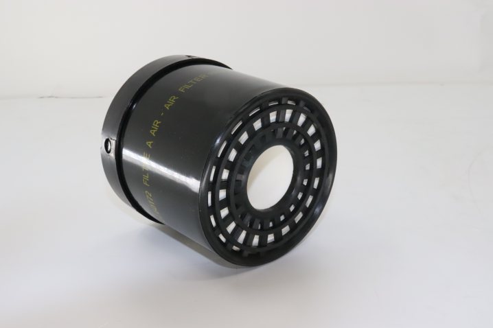SH 60172 hydraulic filter