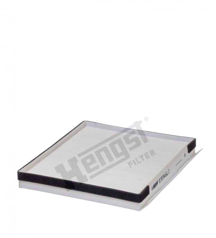 E5946LI cabin air filter element