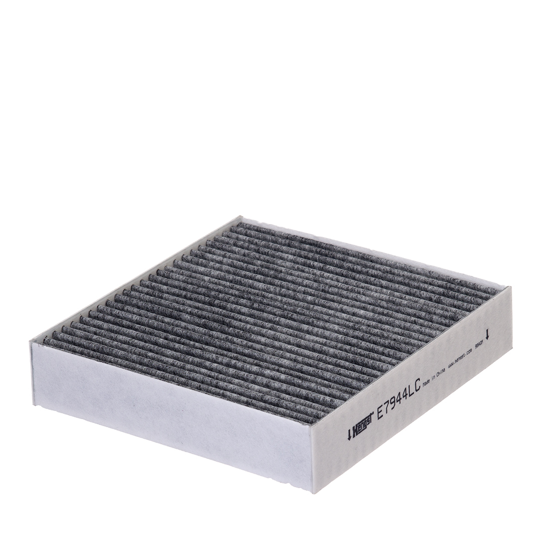E7944LC cabin air filter element